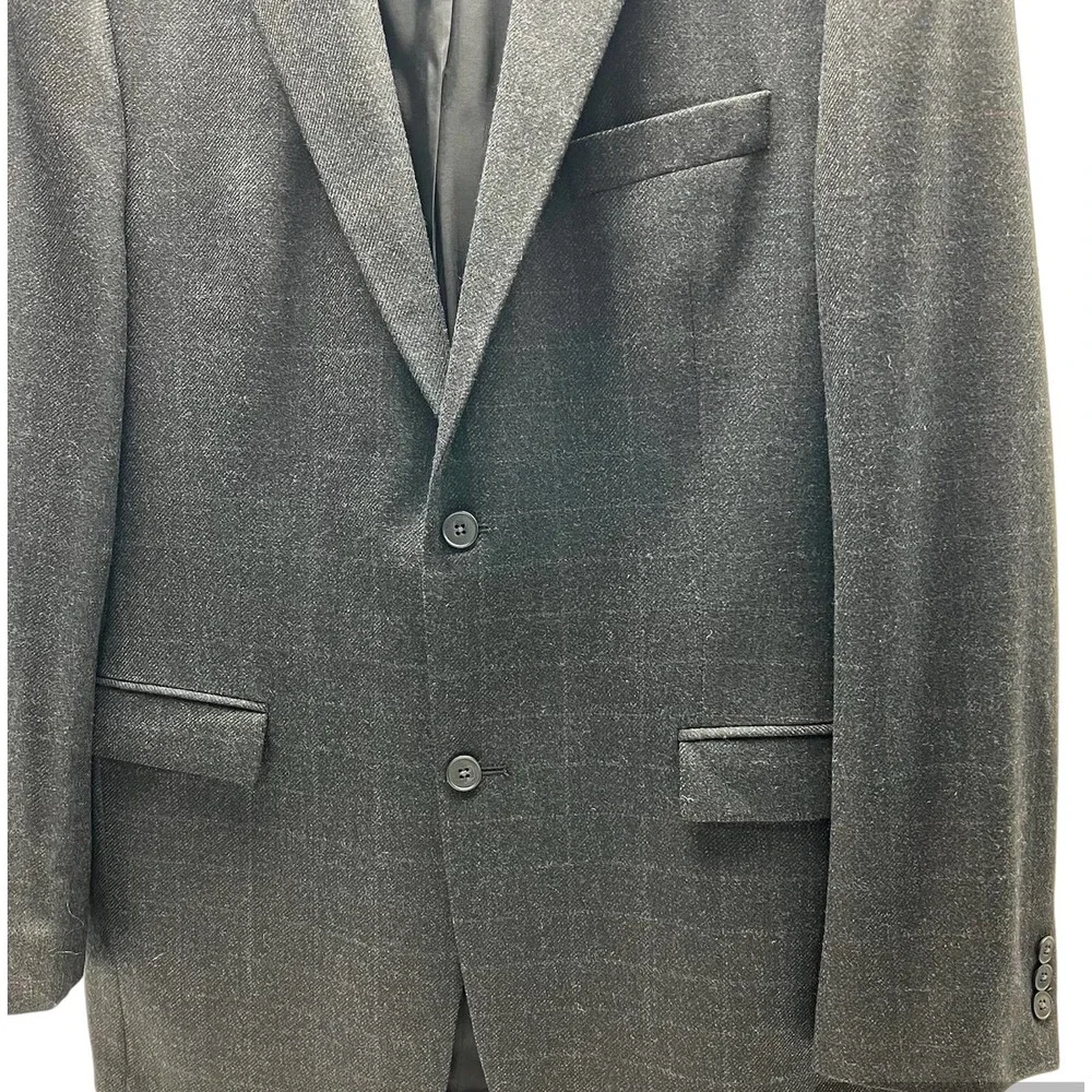 Brandini woolmark lamb’s